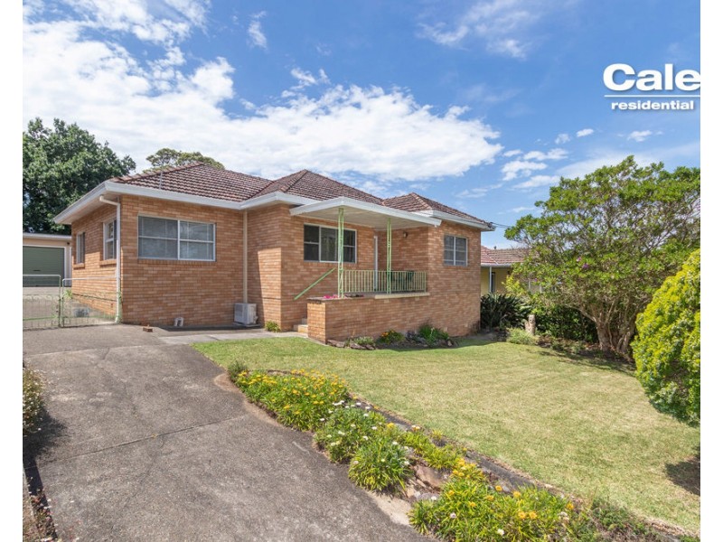 162 Midson Road, Epping NSW 2121