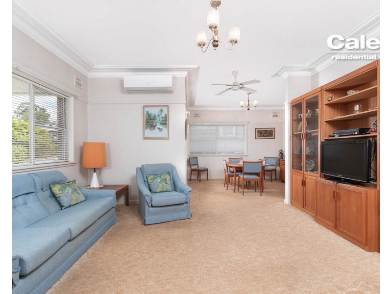 162 Midson Road, Epping NSW 2121