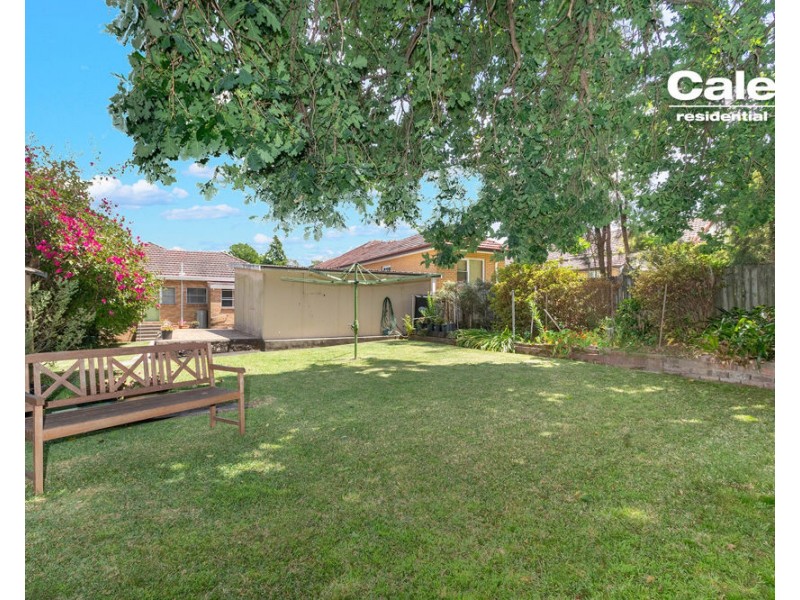 162 Midson Road, Epping NSW 2121