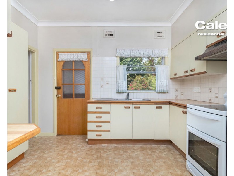 162 Midson Road, Epping NSW 2121