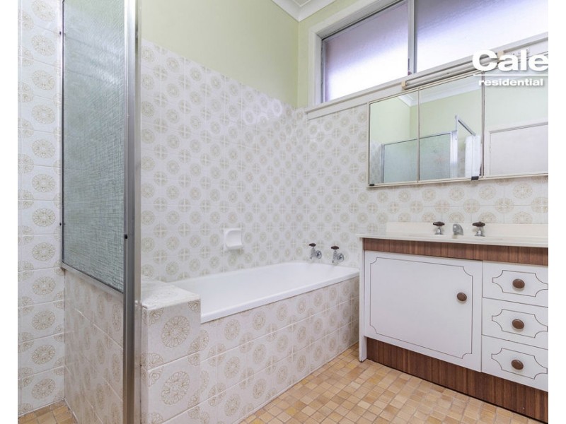 162 Midson Road, Epping NSW 2121