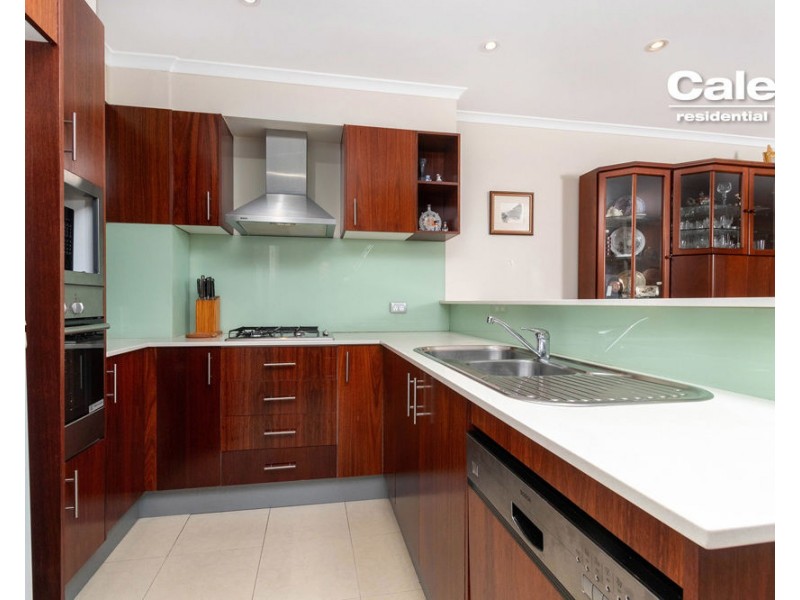 403/76 Rawson Street, Epping NSW 2121