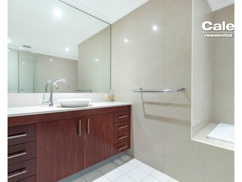 403/76 Rawson Street, Epping NSW 2121