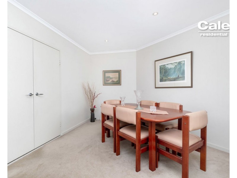 403/76 Rawson Street, Epping NSW 2121