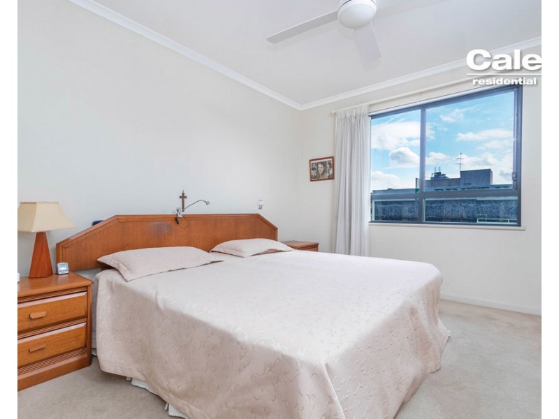 403/76 Rawson Street, Epping NSW 2121