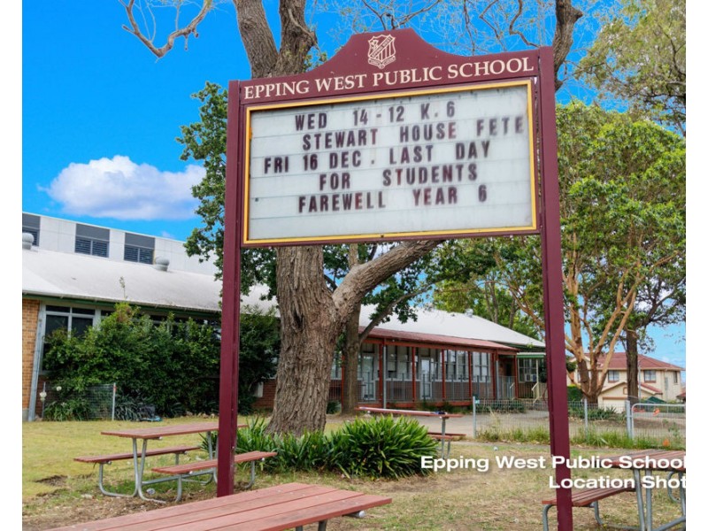 403/76 Rawson Street, Epping NSW 2121