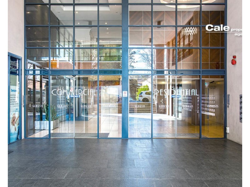 403/76 Rawson Street, Epping NSW 2121