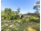 7-9 Fernhill Avenue, Epping NSW 2121