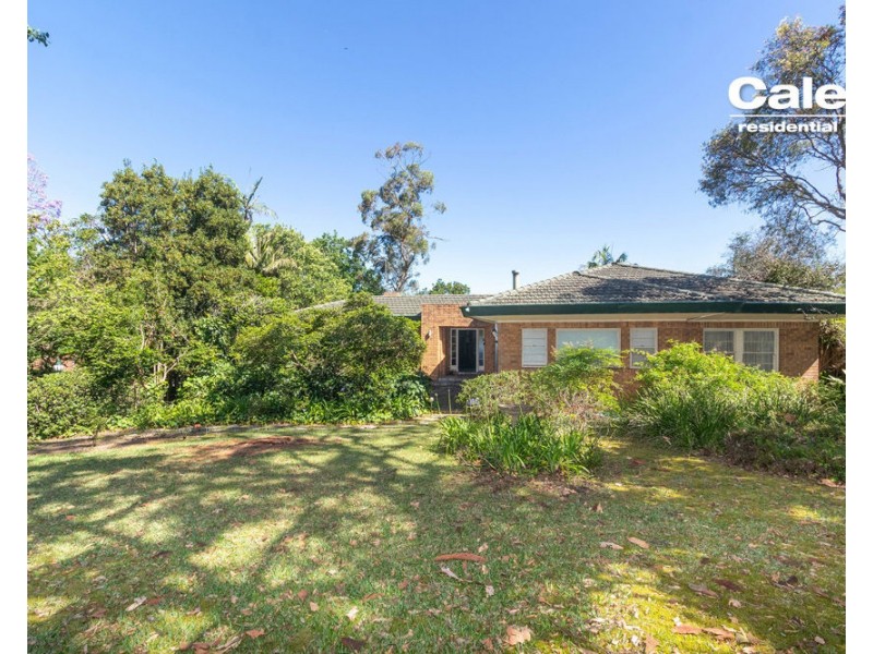 7-9 Fernhill Avenue, Epping NSW 2121