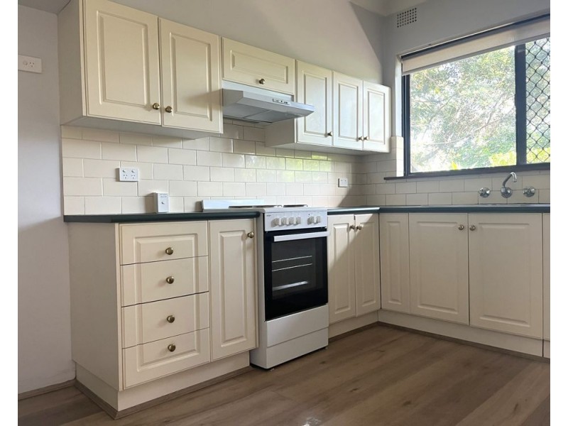 12/7 Epping Road, Epping NSW 2121