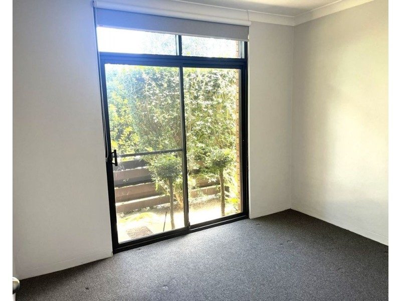 12/7 Epping Road, Epping NSW 2121