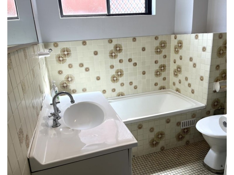 12/7 Epping Road, Epping NSW 2121