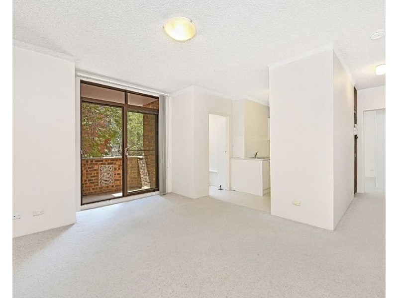 5/1 Peach Tree Road, Macquarie Park NSW 2113