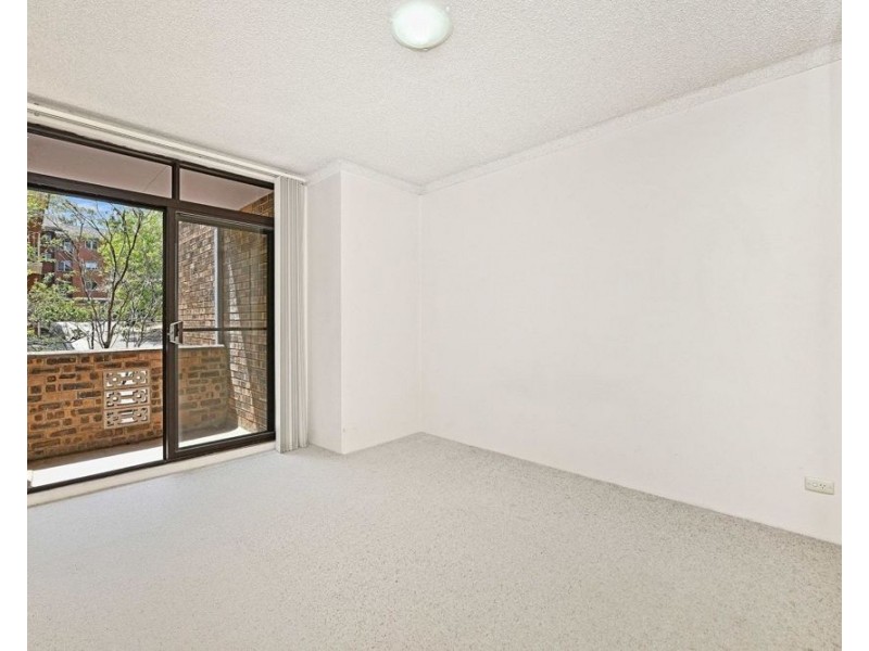 5/1 Peach Tree Road, Macquarie Park NSW 2113