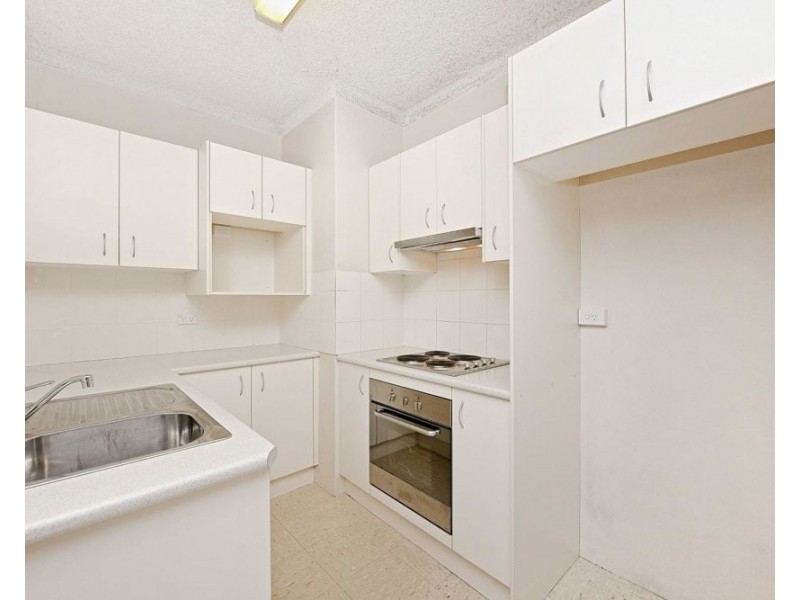 5/1 Peach Tree Road, Macquarie Park NSW 2113