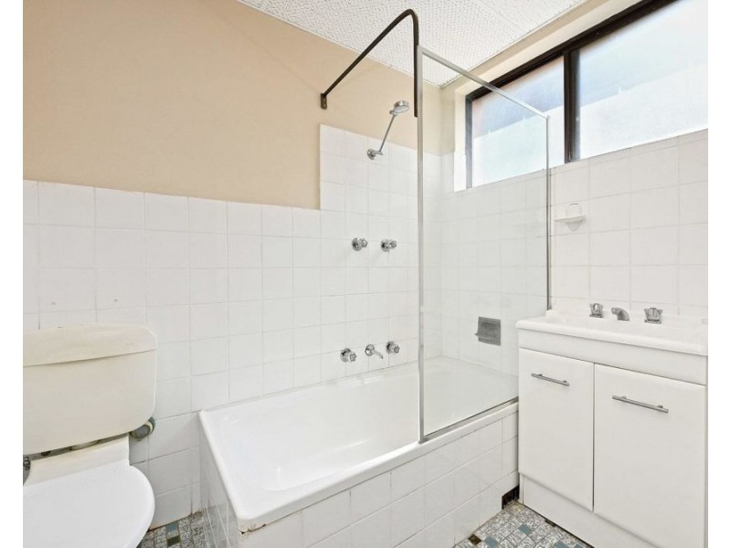 5/1 Peach Tree Road, Macquarie Park NSW 2113