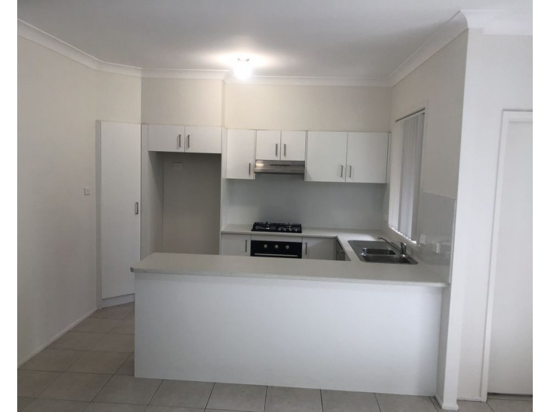 4/30-32 Barker Avenue, Silverwater NSW 2128