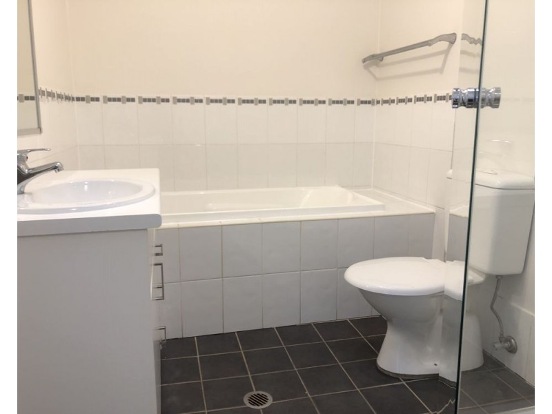 4/30-32 Barker Avenue, Silverwater NSW 2128