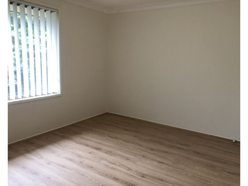 4/30-32 Barker Avenue, Silverwater NSW 2128