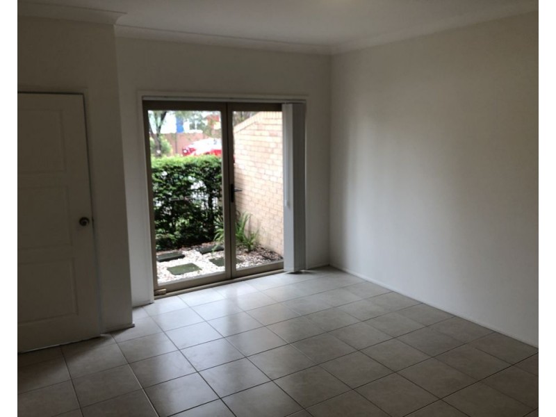 4/30-32 Barker Avenue, Silverwater NSW 2128