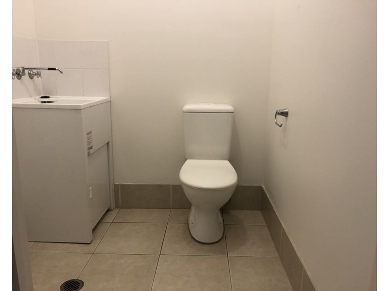 4/30-32 Barker Avenue, Silverwater NSW 2128