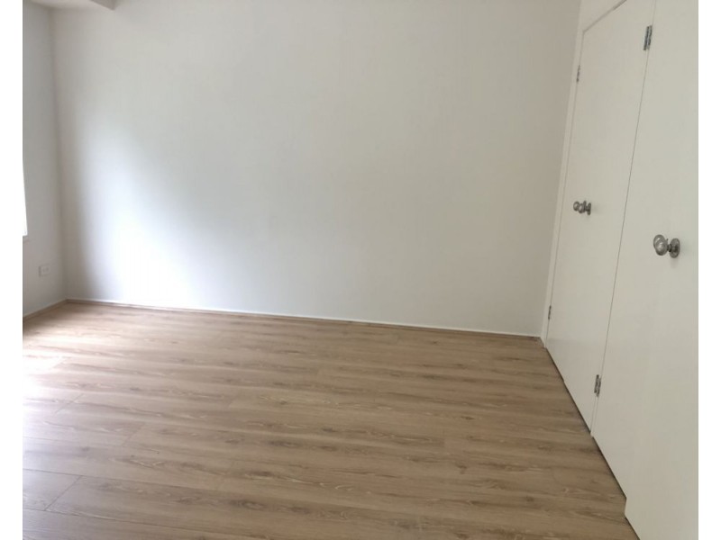 4/30-32 Barker Avenue, Silverwater NSW 2128