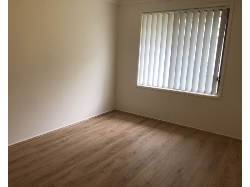 4/30-32 Barker Avenue, Silverwater NSW 2128