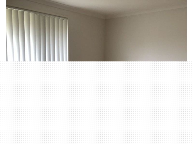 4/30-32 Barker Avenue, Silverwater NSW 2128