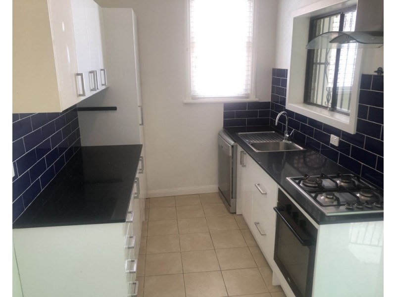 19 Sharp Street, Belmore NSW 2192