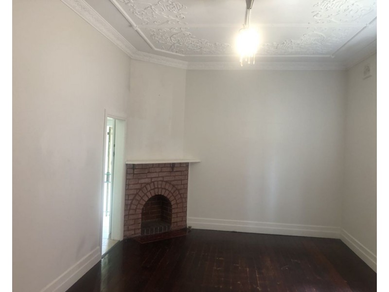 19 Sharp Street, Belmore NSW 2192