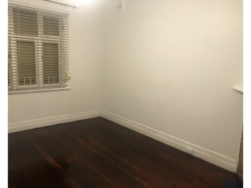 19 Sharp Street, Belmore NSW 2192