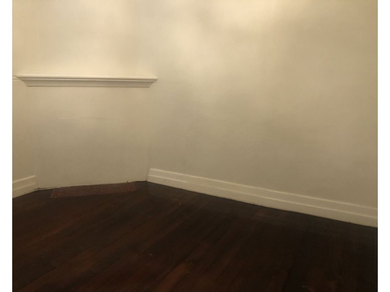 19 Sharp Street, Belmore NSW 2192