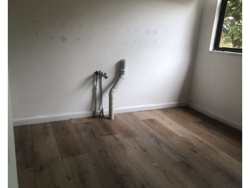 19 Sharp Street, Belmore NSW 2192