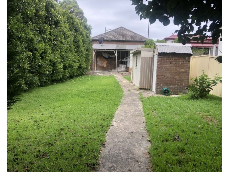 19 Sharp Street, Belmore NSW 2192