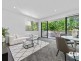 B12/23-27 Ray Road, Epping NSW 2121