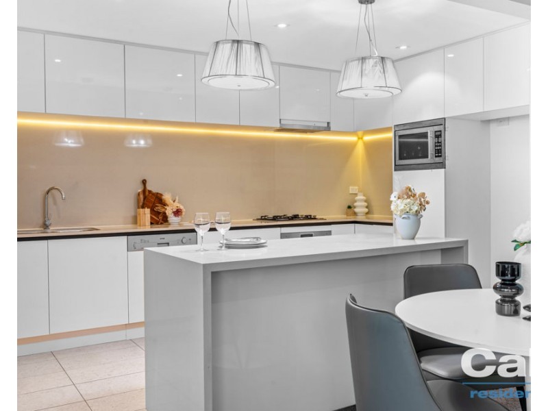 B12/23-27 Ray Road, Epping NSW 2121