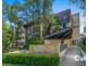 B12/23-27 Ray Road, Epping NSW 2121