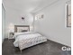 B12/23-27 Ray Road, Epping NSW 2121