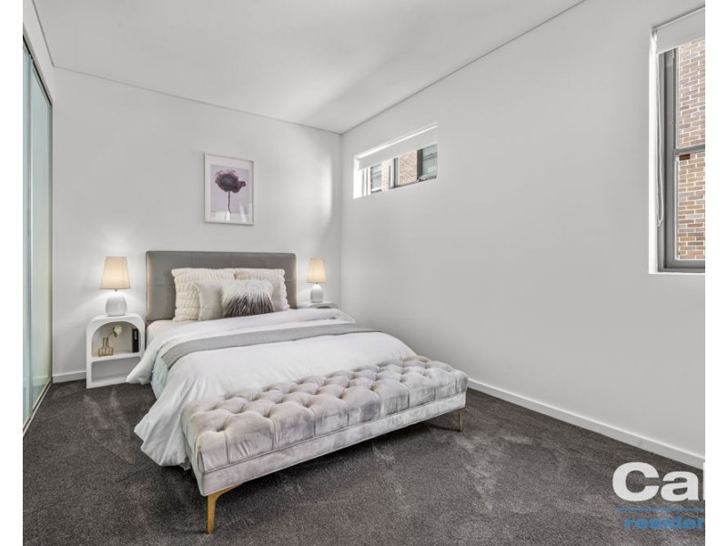 B12/23-27 Ray Road, Epping NSW 2121
