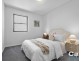 B12/23-27 Ray Road, Epping NSW 2121