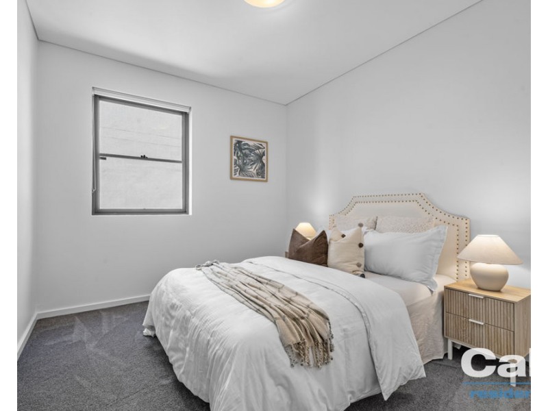 B12/23-27 Ray Road, Epping NSW 2121
