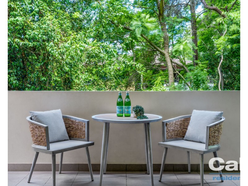 B12/23-27 Ray Road, Epping NSW 2121