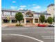 B12/23-27 Ray Road, Epping NSW 2121