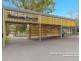 B12/23-27 Ray Road, Epping NSW 2121