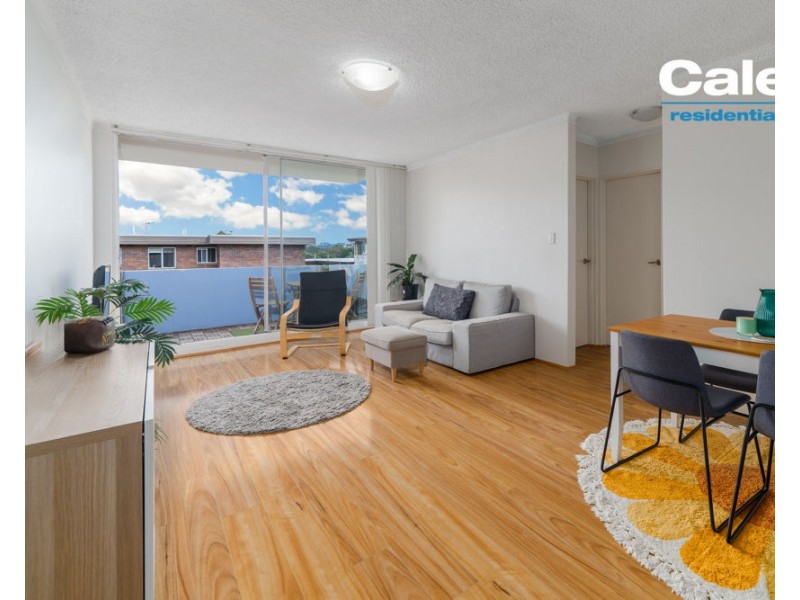 20/17 Meadow Crescent,, Meadowbank NSW 2114