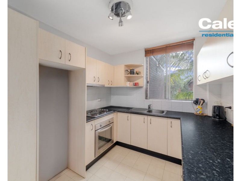 20/17 Meadow Crescent,, Meadowbank NSW 2114