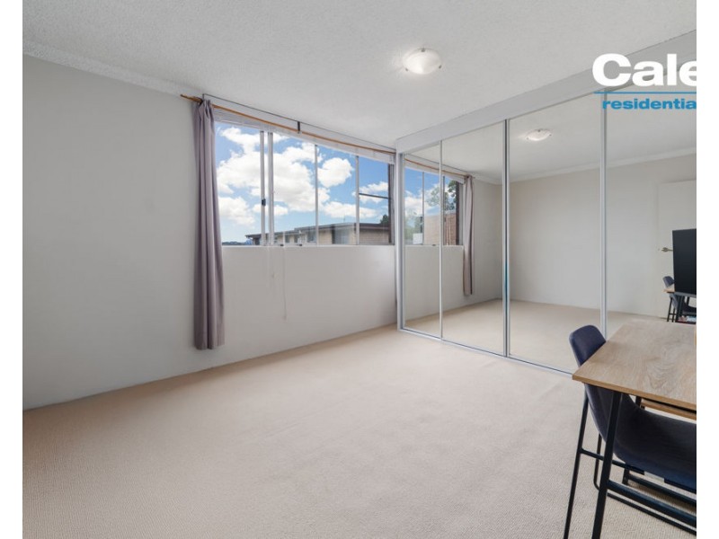 20/17 Meadow Crescent,, Meadowbank NSW 2114