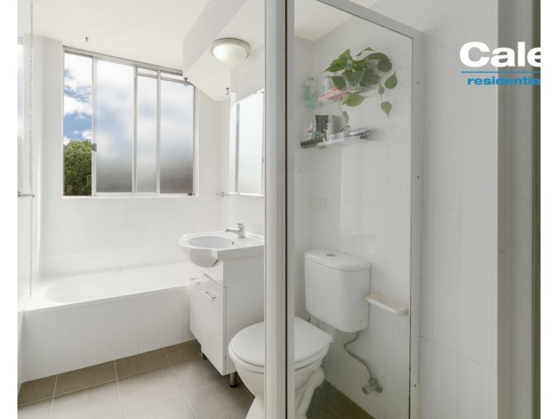 20/17 Meadow Crescent,, Meadowbank NSW 2114