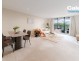 504/76 Rawson Street, Epping NSW 2121