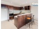 504/76 Rawson Street, Epping NSW 2121
